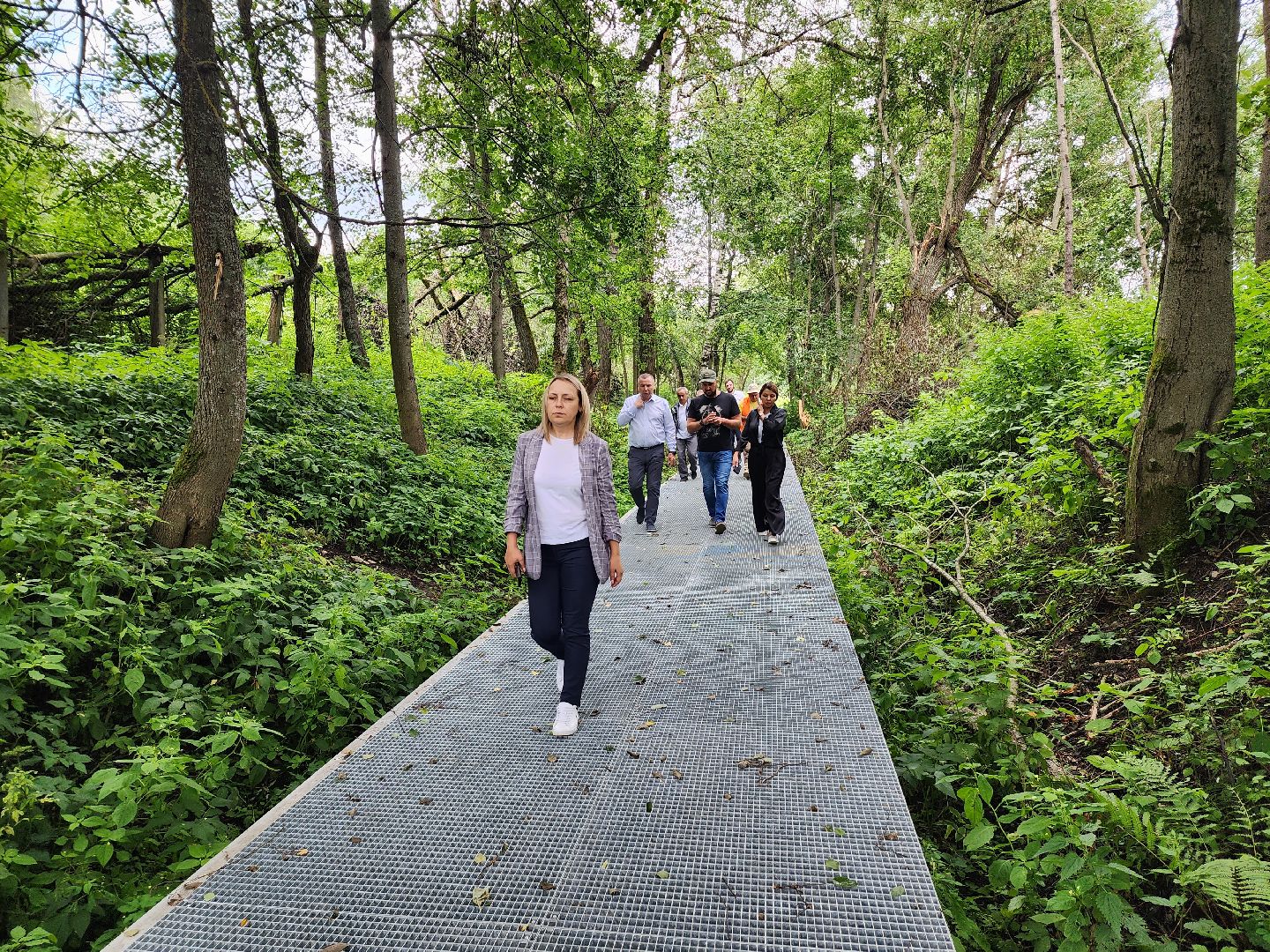 солнечногорск, строительство , набережная, озеро, жители , контроль,