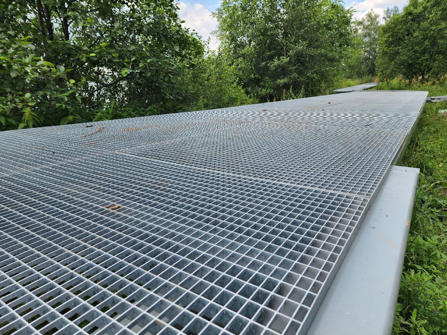 солнечногорск, строительство , набережная, озеро, жители , контроль,