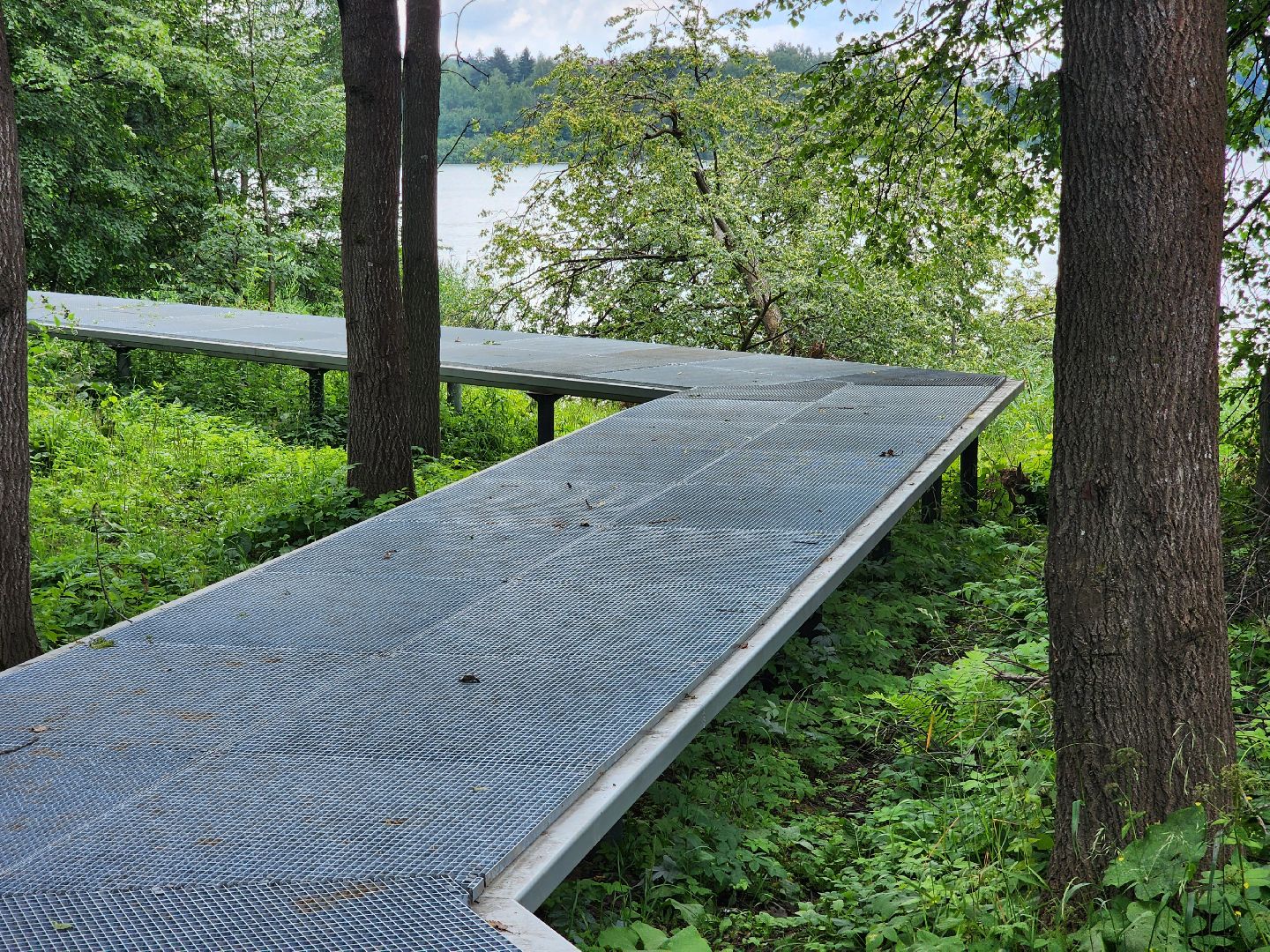 солнечногорск, строительство , набережная, озеро, жители , контроль,