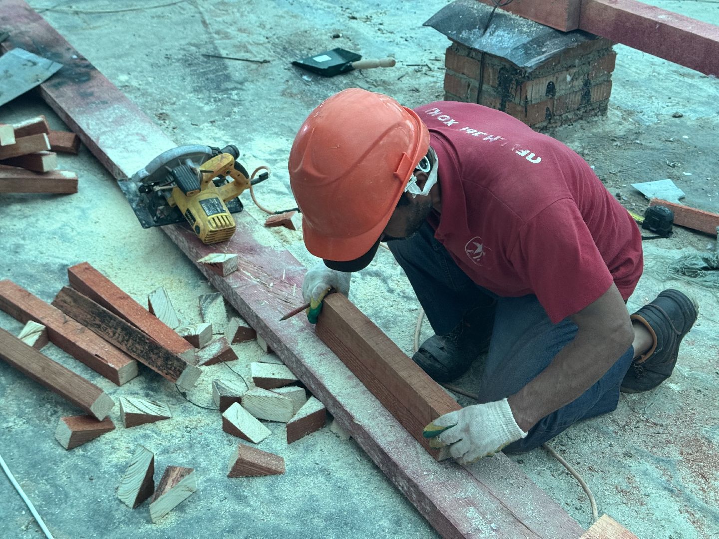 шаховская, ремонт крыши, ремонт мкд,