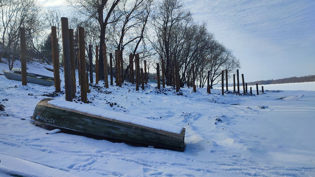 Кашира, благоустройство