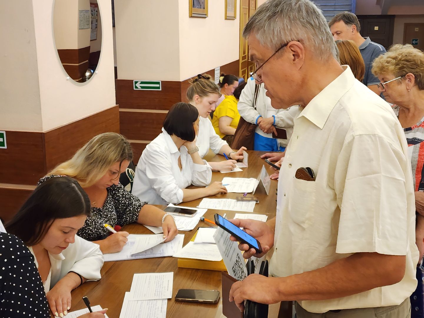 незаконное строительство, пушкинский городской округ, пушкино, Выездная администрация ,