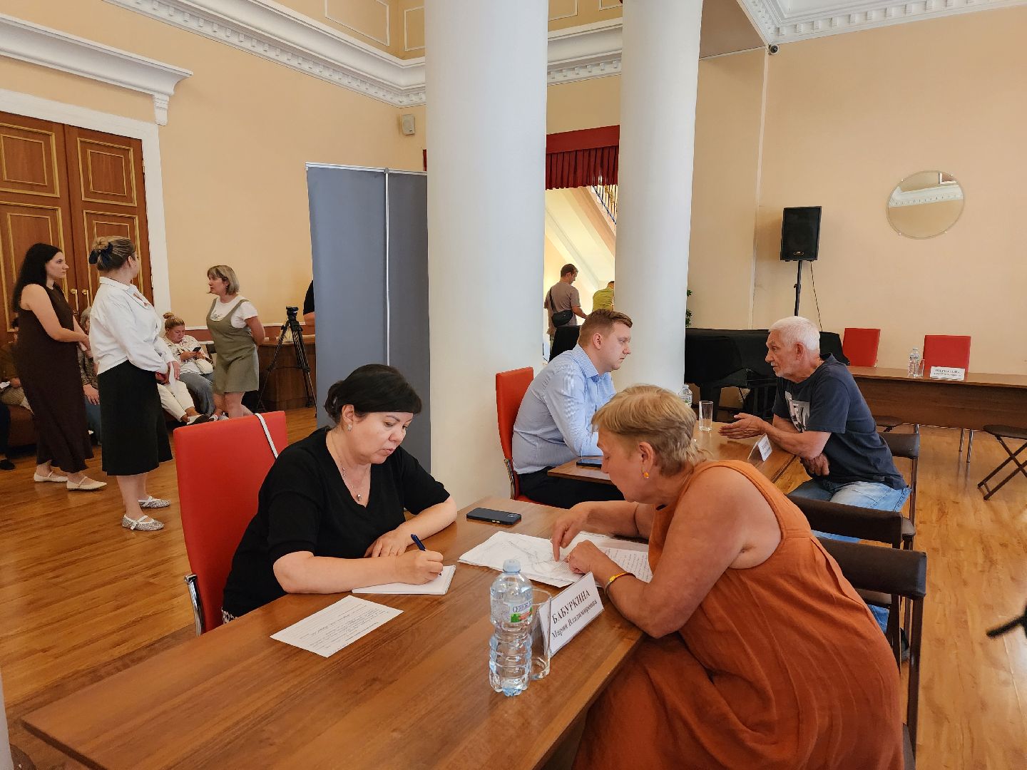 незаконное строительство, пушкинский городской округ, пушкино, Выездная администрация ,