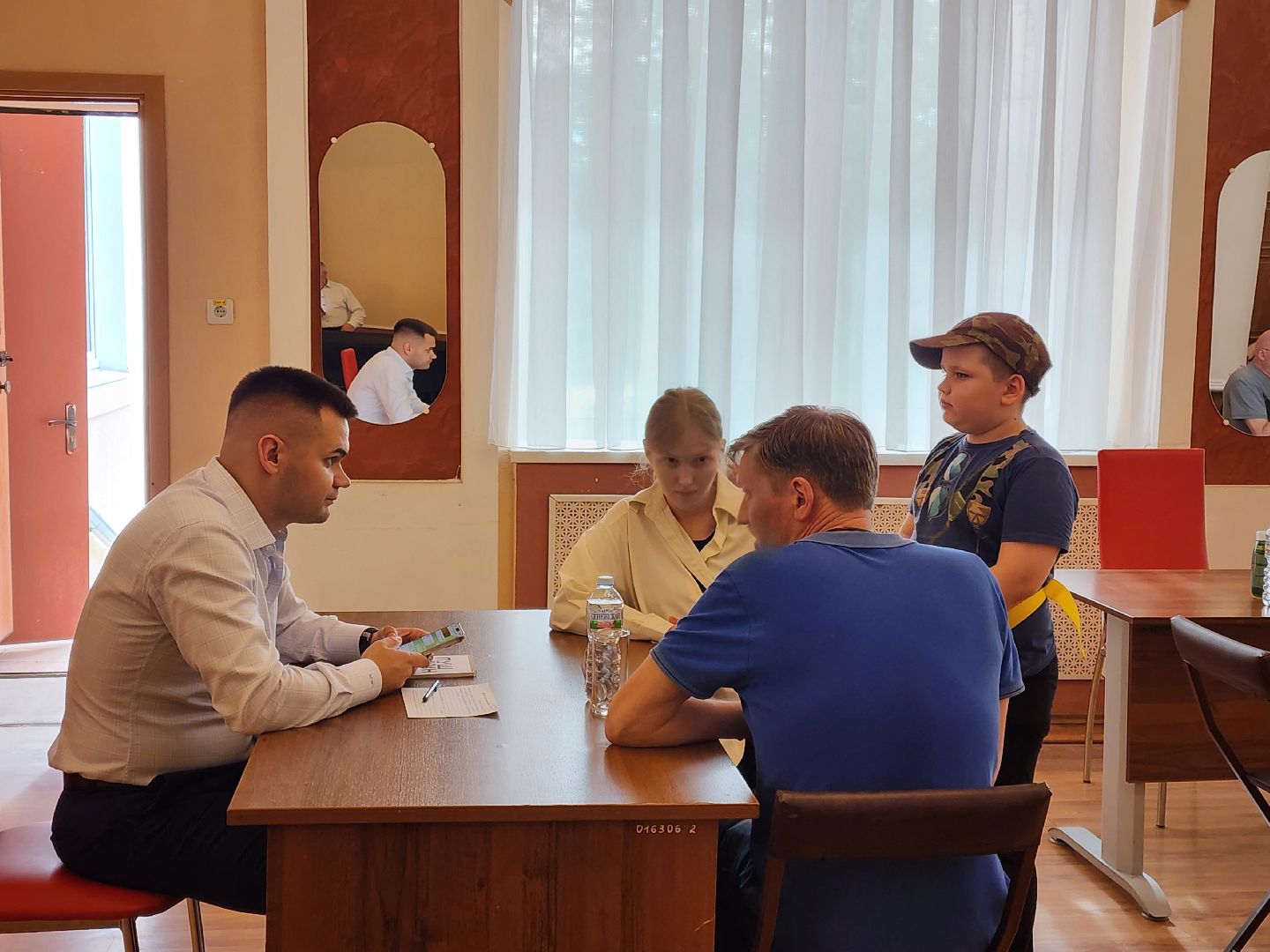 незаконное строительство, пушкинский городской округ, пушкино, Выездная администрация ,