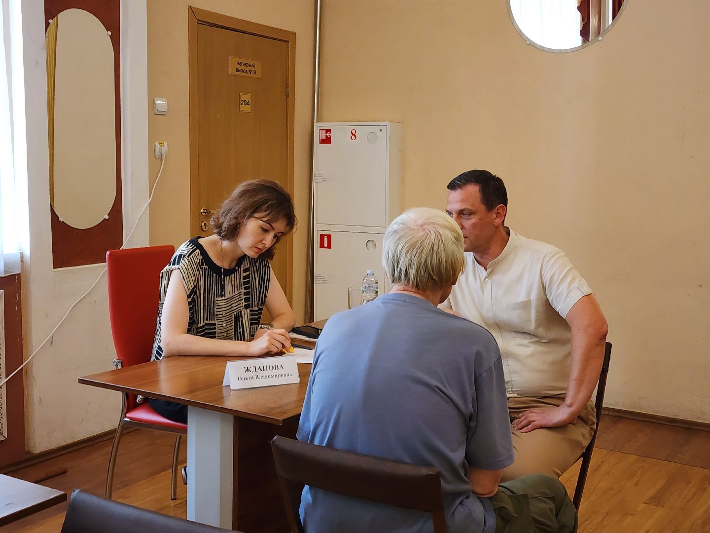 незаконное строительство, пушкинский городской округ, пушкино, Выездная администрация ,