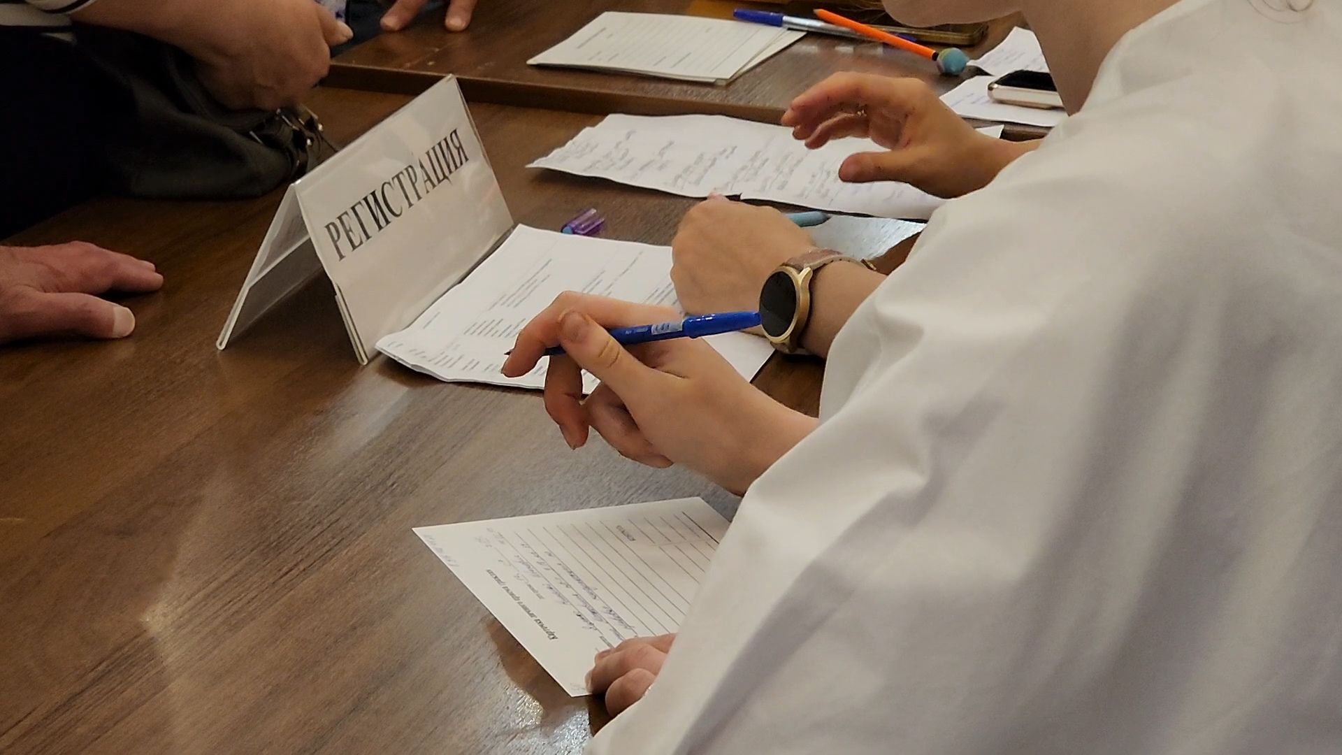 незаконное строительство, пушкинский городской округ, пушкино, Выездная администрация ,