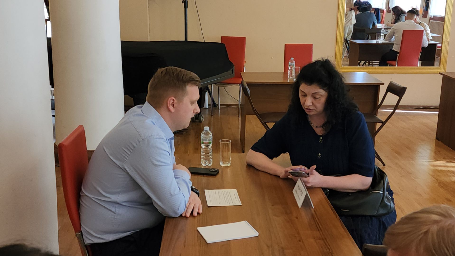 незаконное строительство, пушкинский городской округ, пушкино, Выездная администрация ,