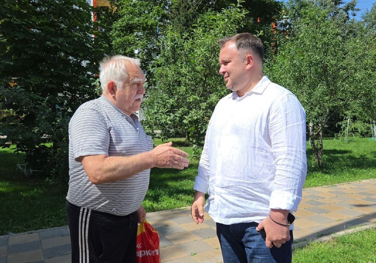 дип, дип власиха, власиха солнечный, детская площадка, игровая площадка, модернизация дип,