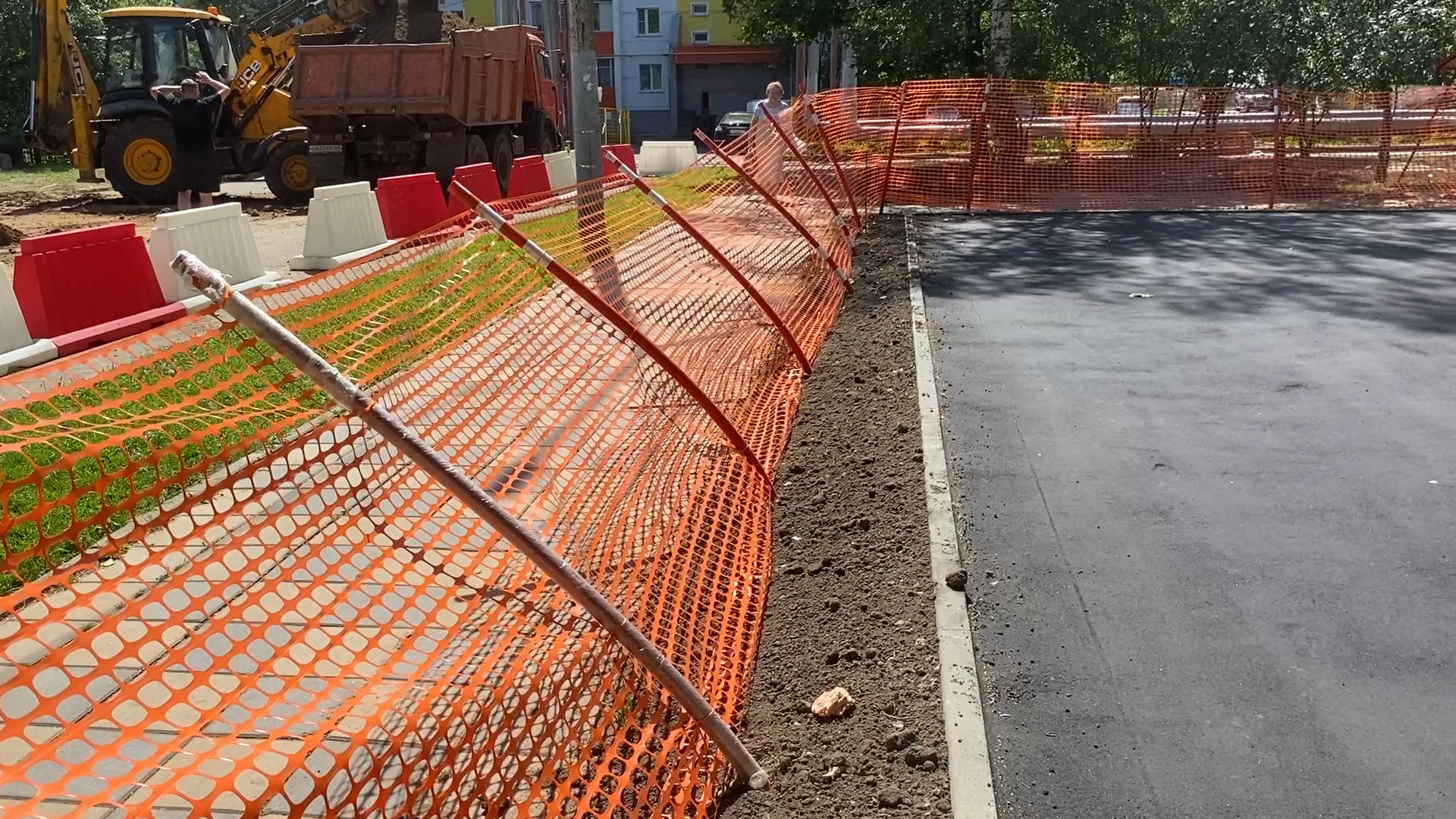 дип, дип власиха, власиха солнечный, детская площадка, игровая площадка, модернизация дип,