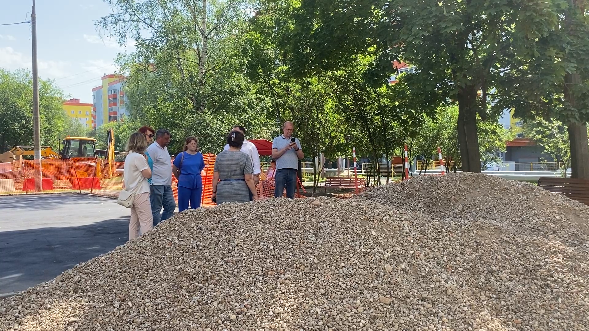 дип, дип власиха, власиха солнечный, детская площадка, игровая площадка, модернизация дип,