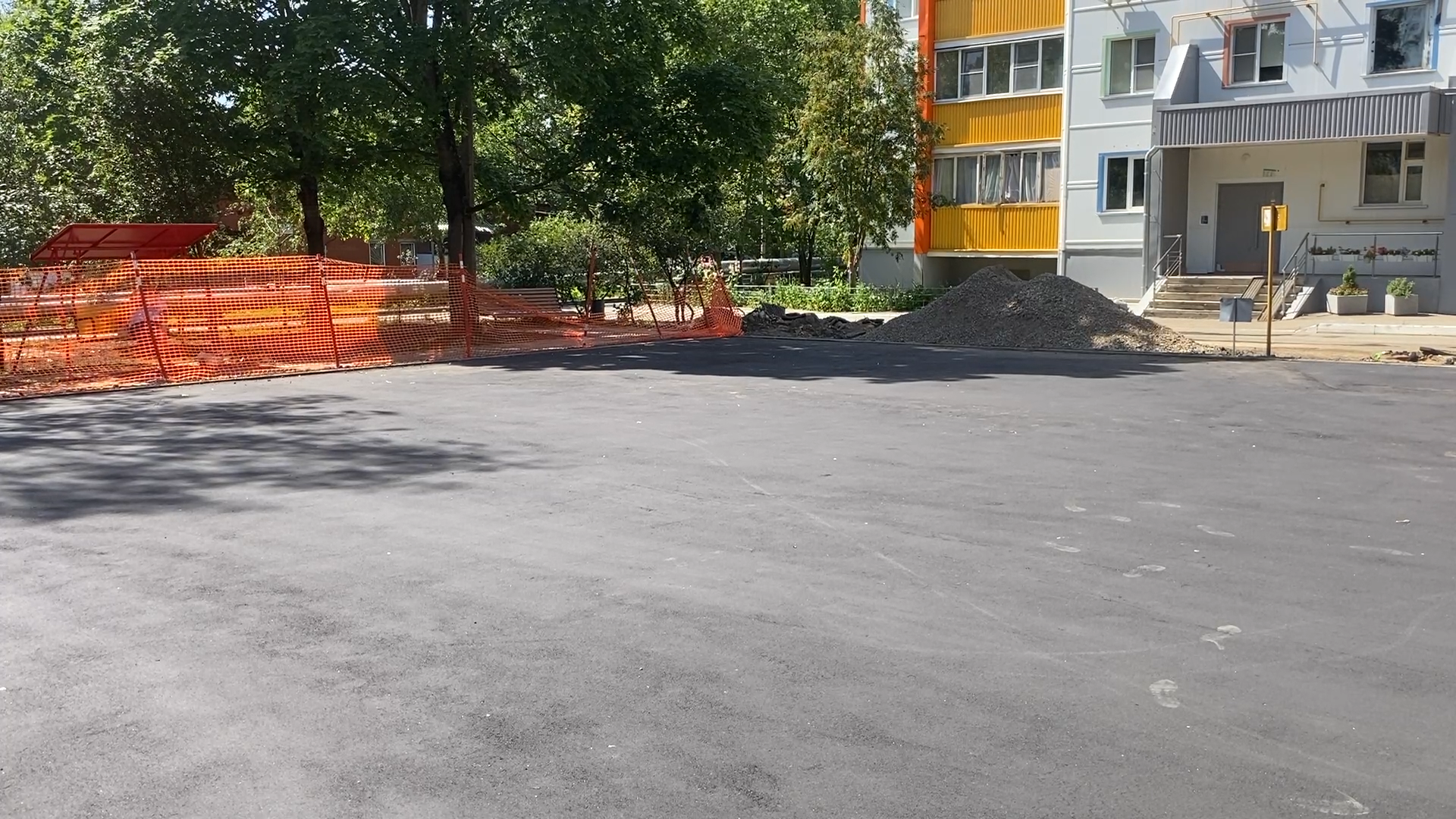 дип, дип власиха, власиха солнечный, детская площадка, игровая площадка, модернизация дип,