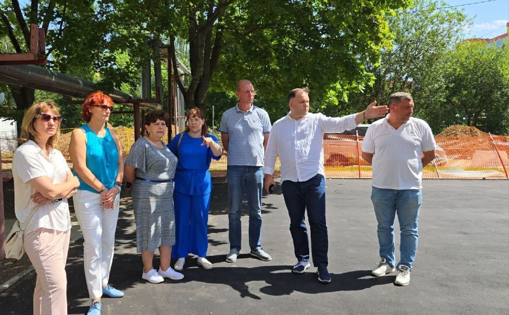 дип, дип власиха, власиха солнечный, детская площадка, игровая площадка, модернизация дип,