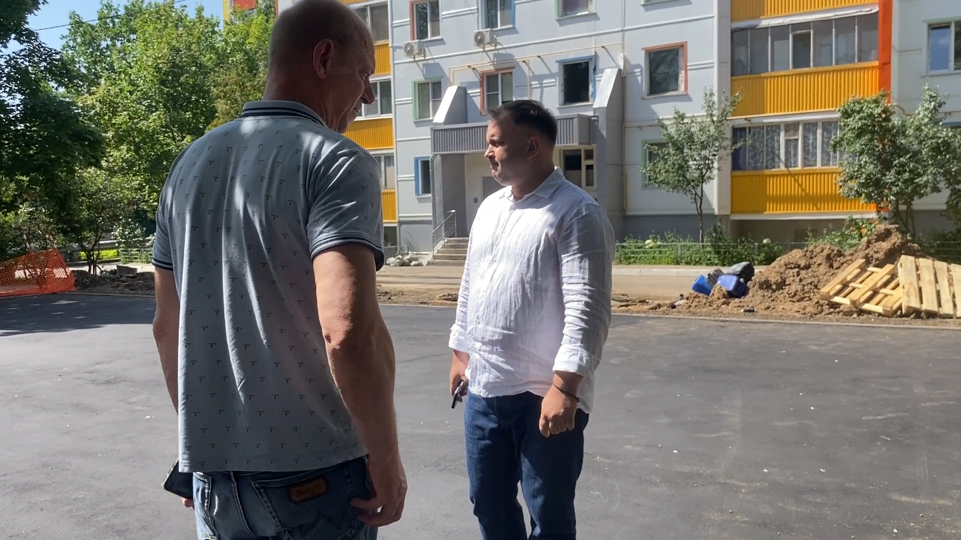 дип, дип власиха, власиха солнечный, детская площадка, игровая площадка, модернизация дип,