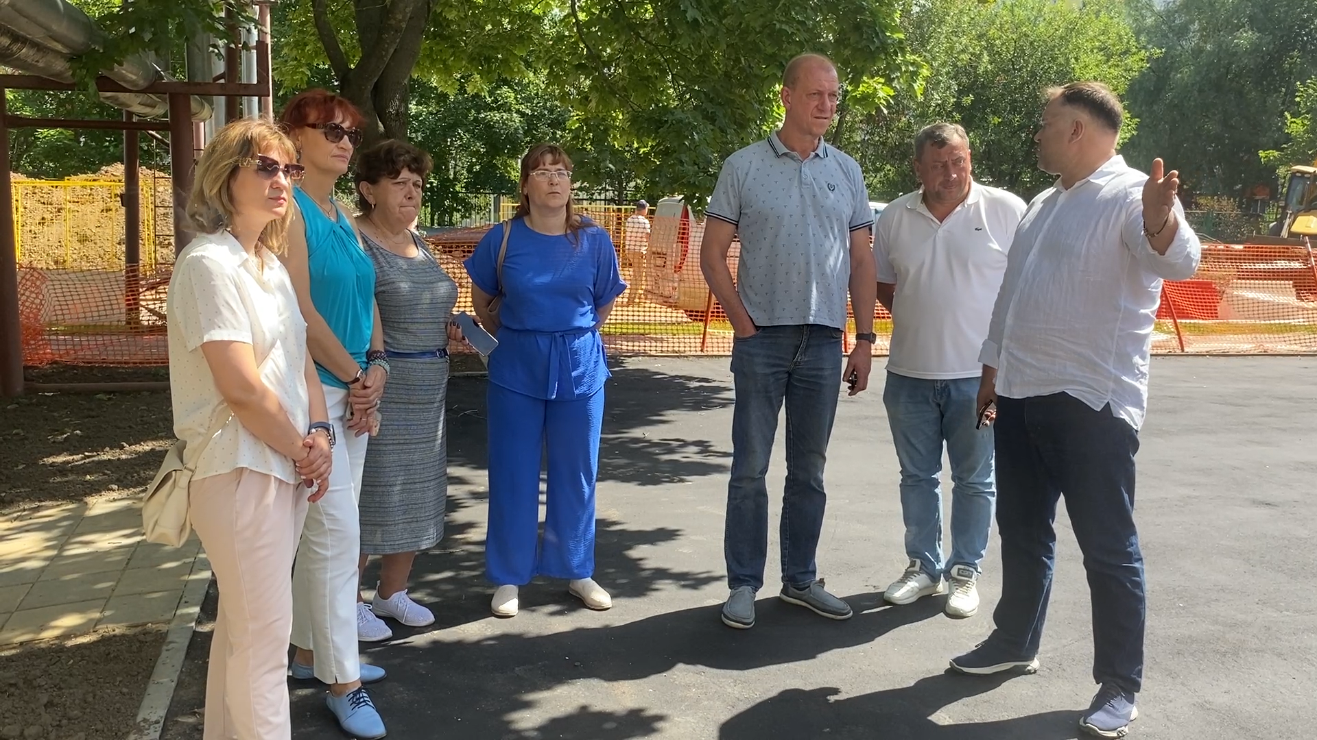 дип, дип власиха, власиха солнечный, детская площадка, игровая площадка, модернизация дип,