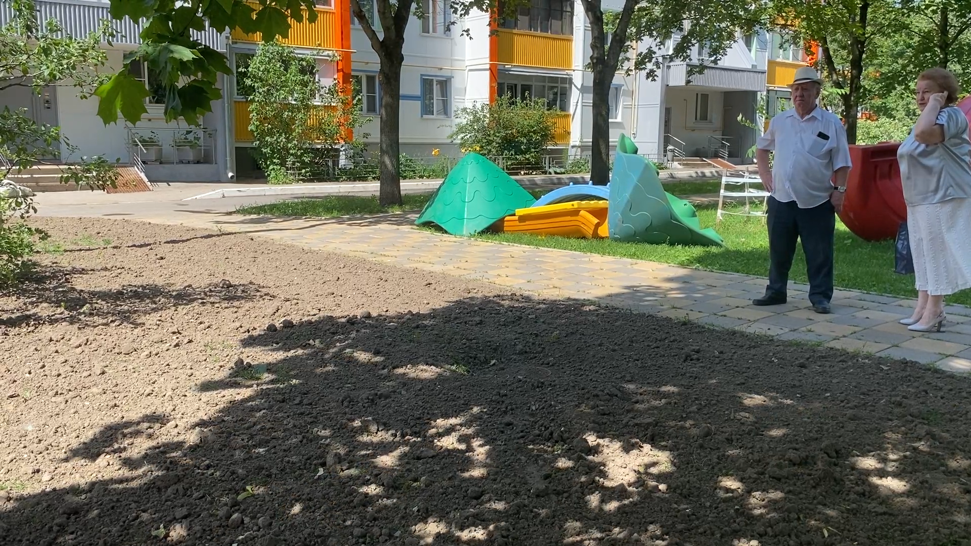 дип, дип власиха, власиха солнечный, детская площадка, игровая площадка, модернизация дип,