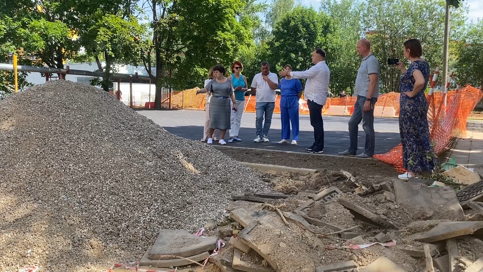 дип, дип власиха, власиха солнечный, детская площадка, игровая площадка, модернизация дип,