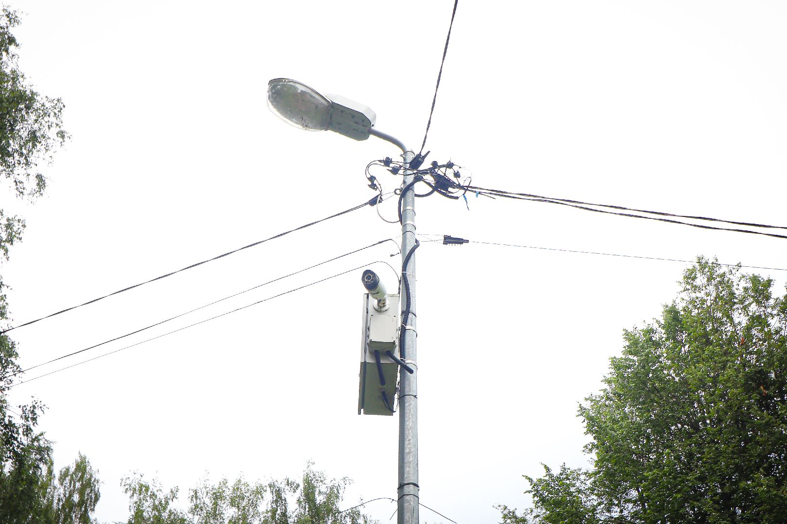 клин, общество, спорт, благоустройство,