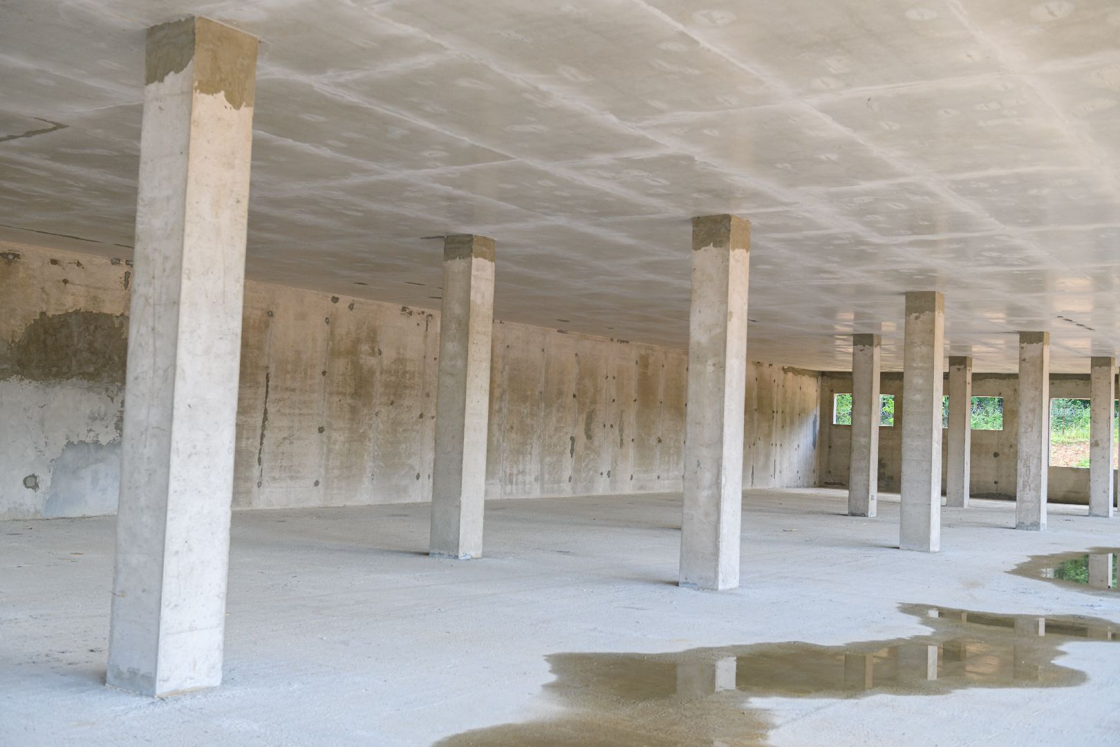 лыткарино, экономика, дипос, строительство, новые рабочие места, производство,