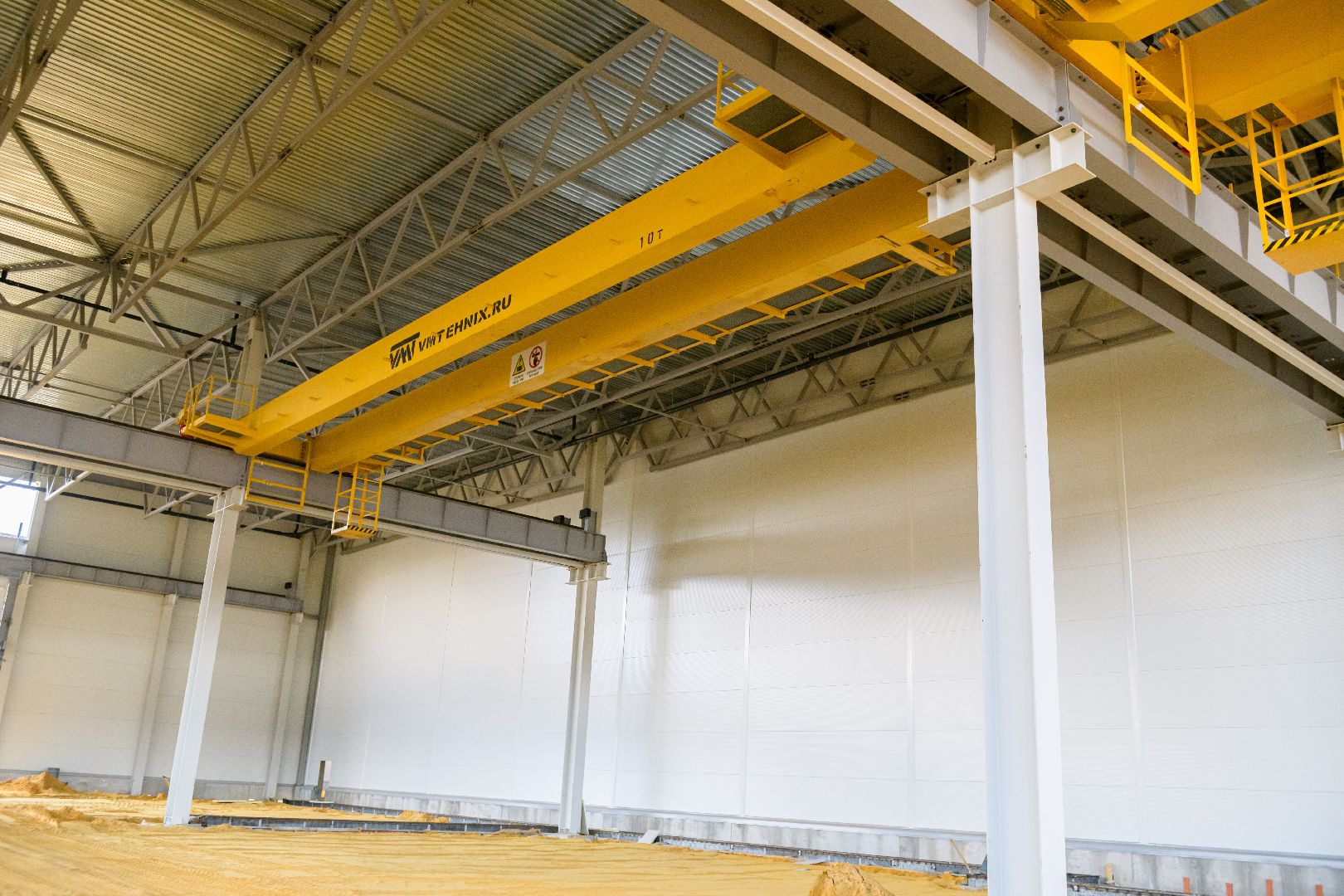 лыткарино, экономика, дипос, строительство, новые рабочие места, производство,