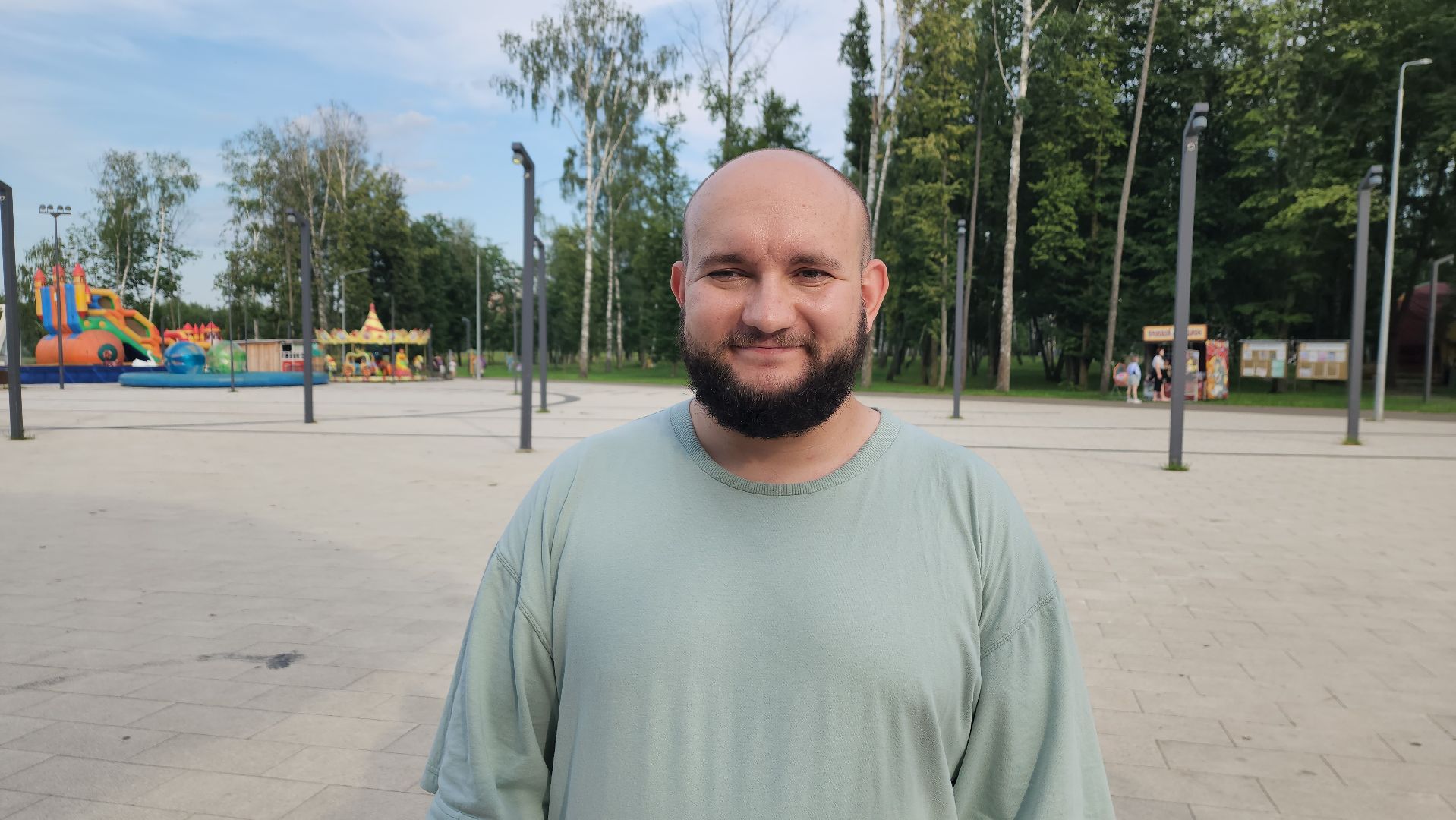 вертикалки, ивантеевка, велосипеды, дети с овз, социальная работа, социальная адаптация,парки, лето в парках,катание в парке,фонд помощи, реабилитация детей,