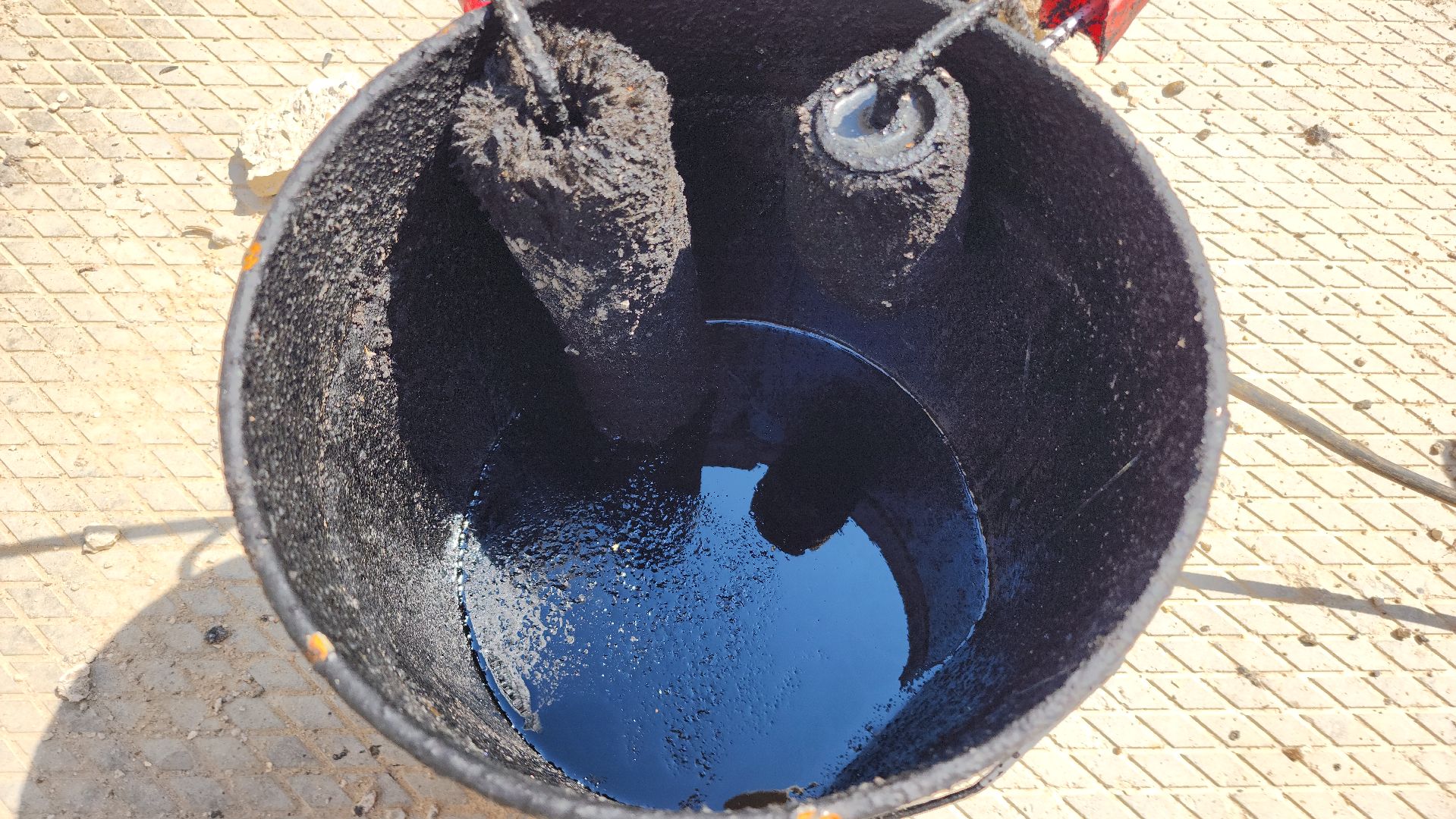 волоколамск, судниково, строительство фапа,