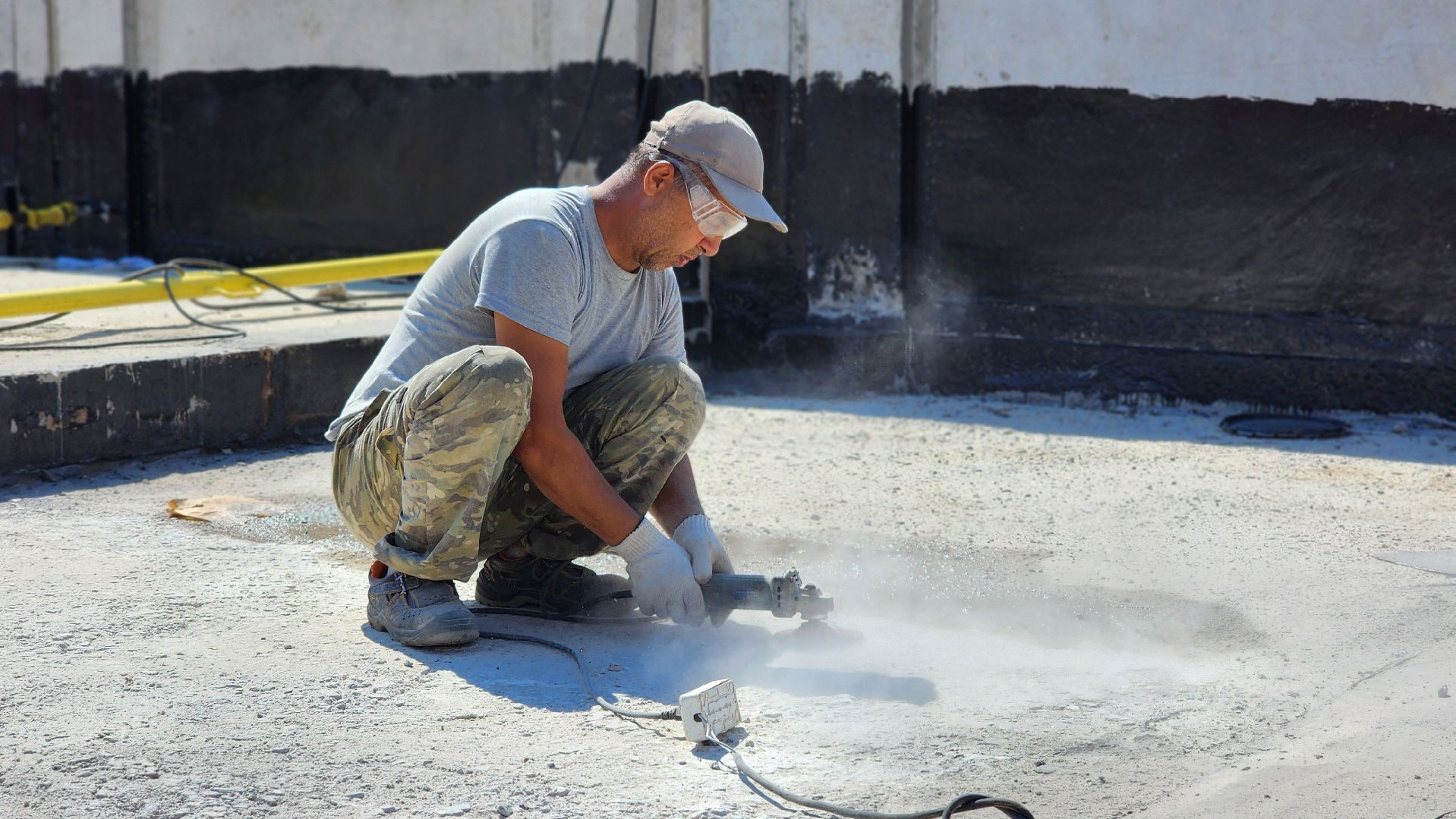 волоколамск, судниково, строительство фапа,