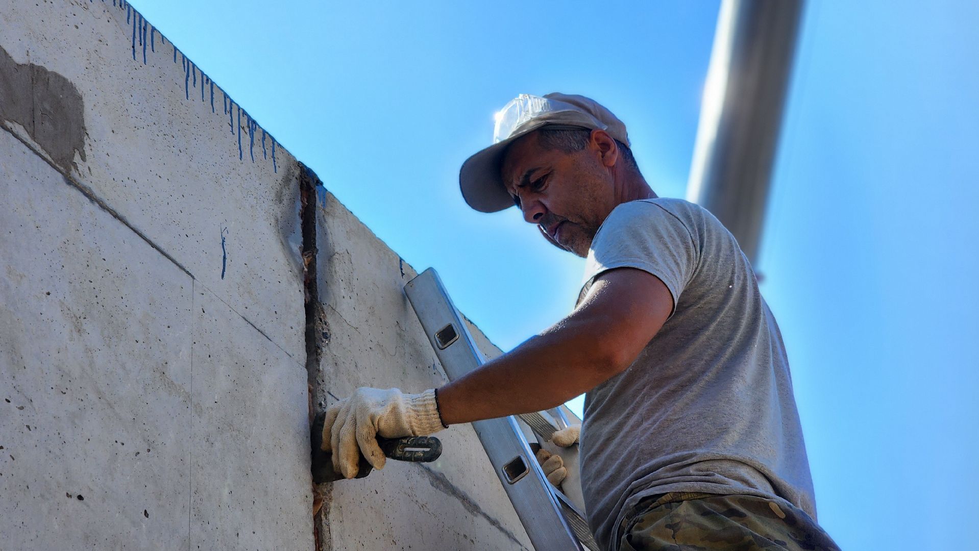 волоколамск, судниково, строительство фапа,