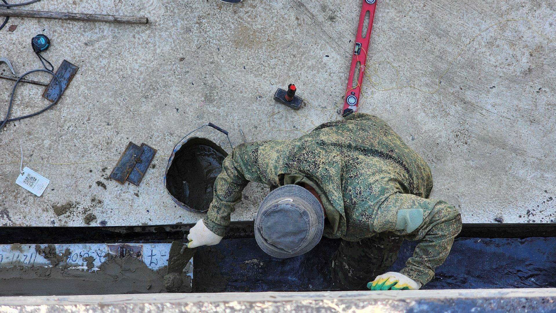 волоколамск, судниково, строительство фапа,