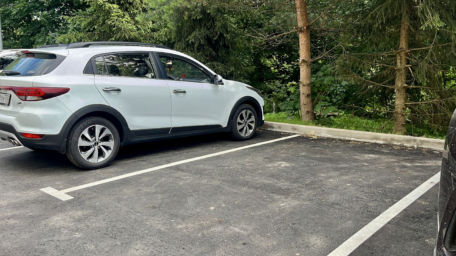 наро-фоминск, наро-фоминский городской округ, комплексное благоустройство дворов, кантемировский микрорайон, олег рожнов,