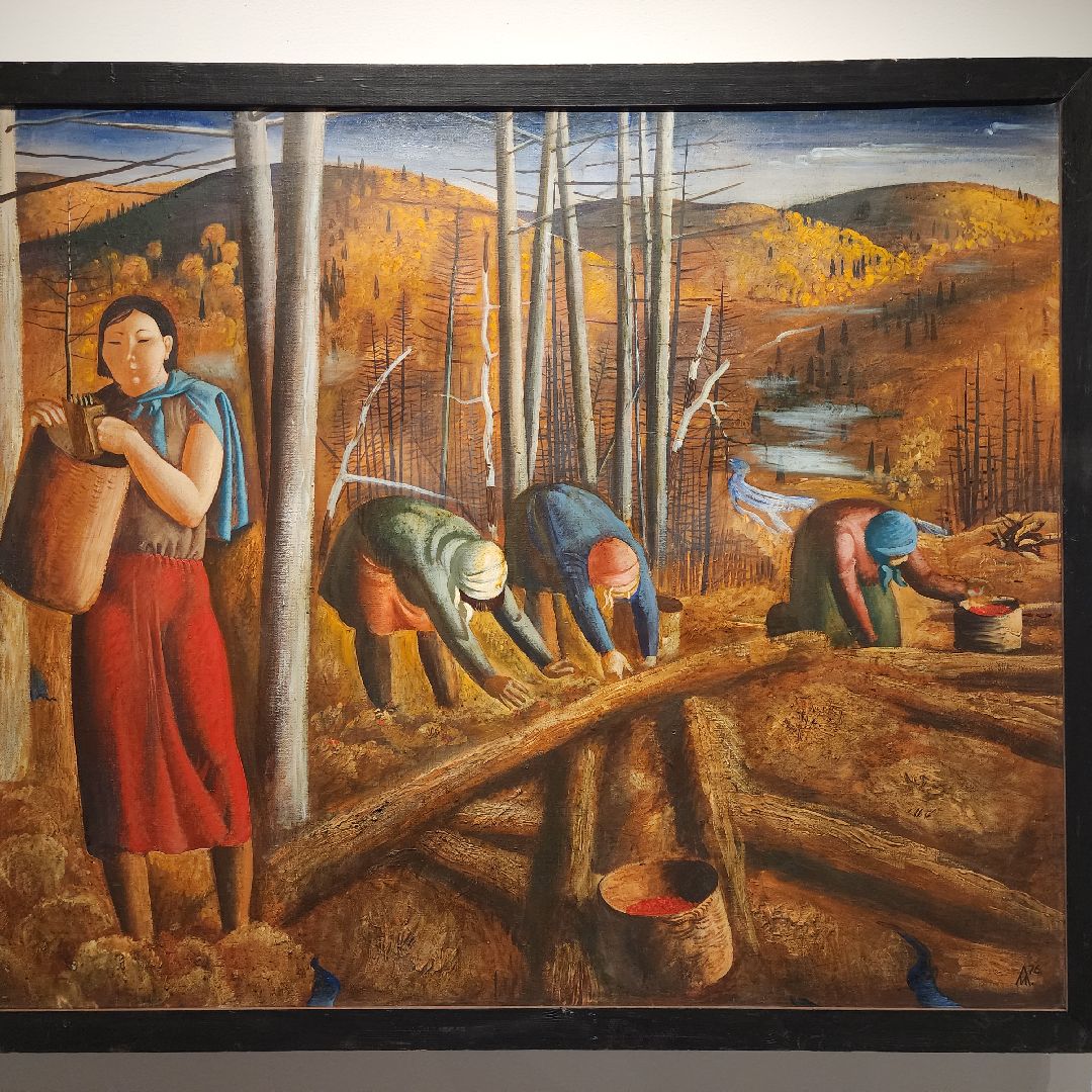 Туризм, Выходные в Звенигороде, Досуг ,