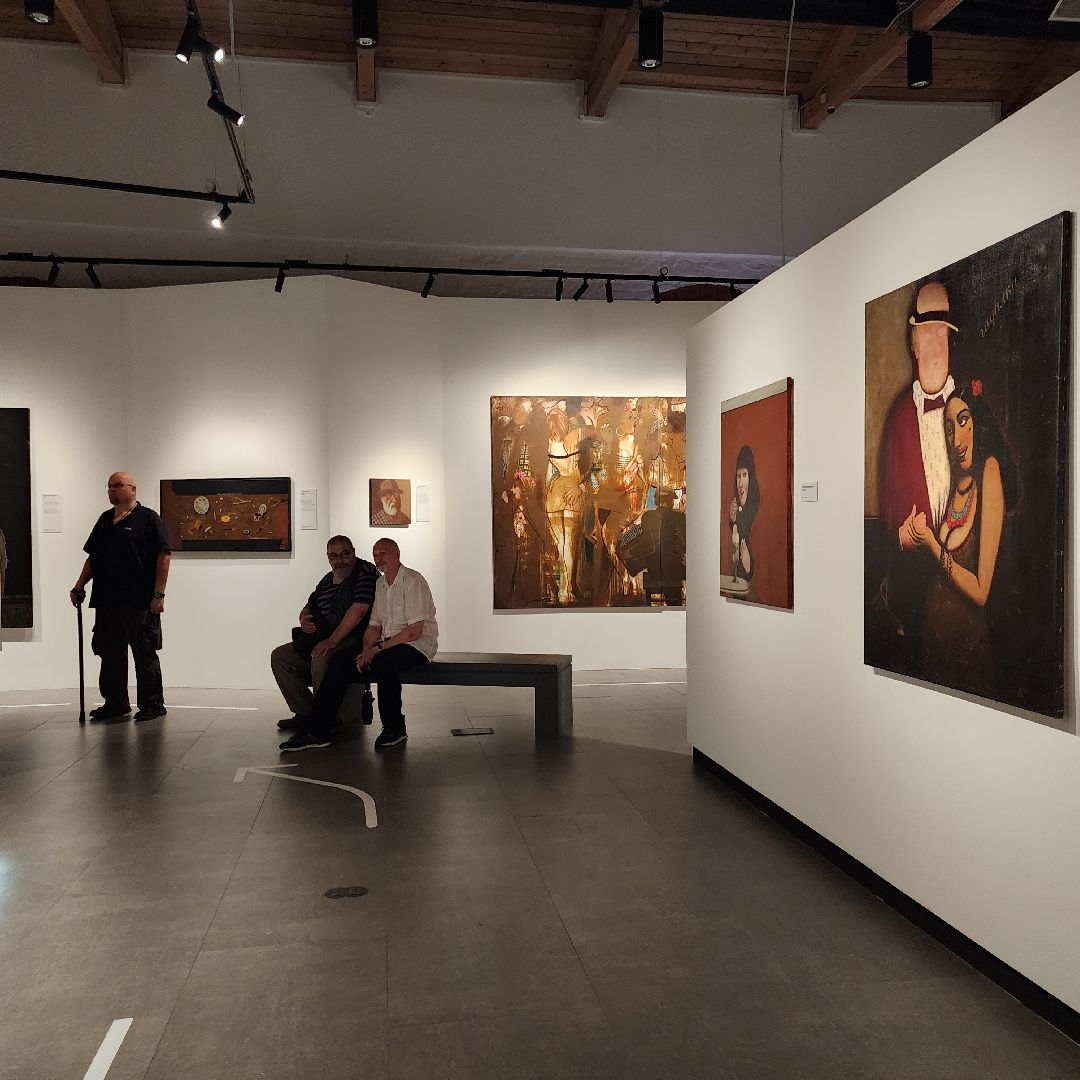 Туризм, Выходные в Звенигороде, Досуг ,