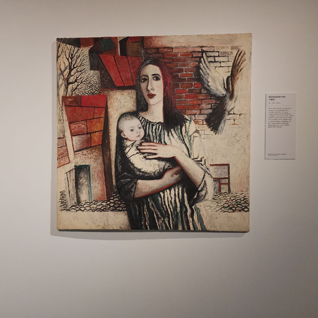 Туризм, Выходные в Звенигороде, Досуг ,