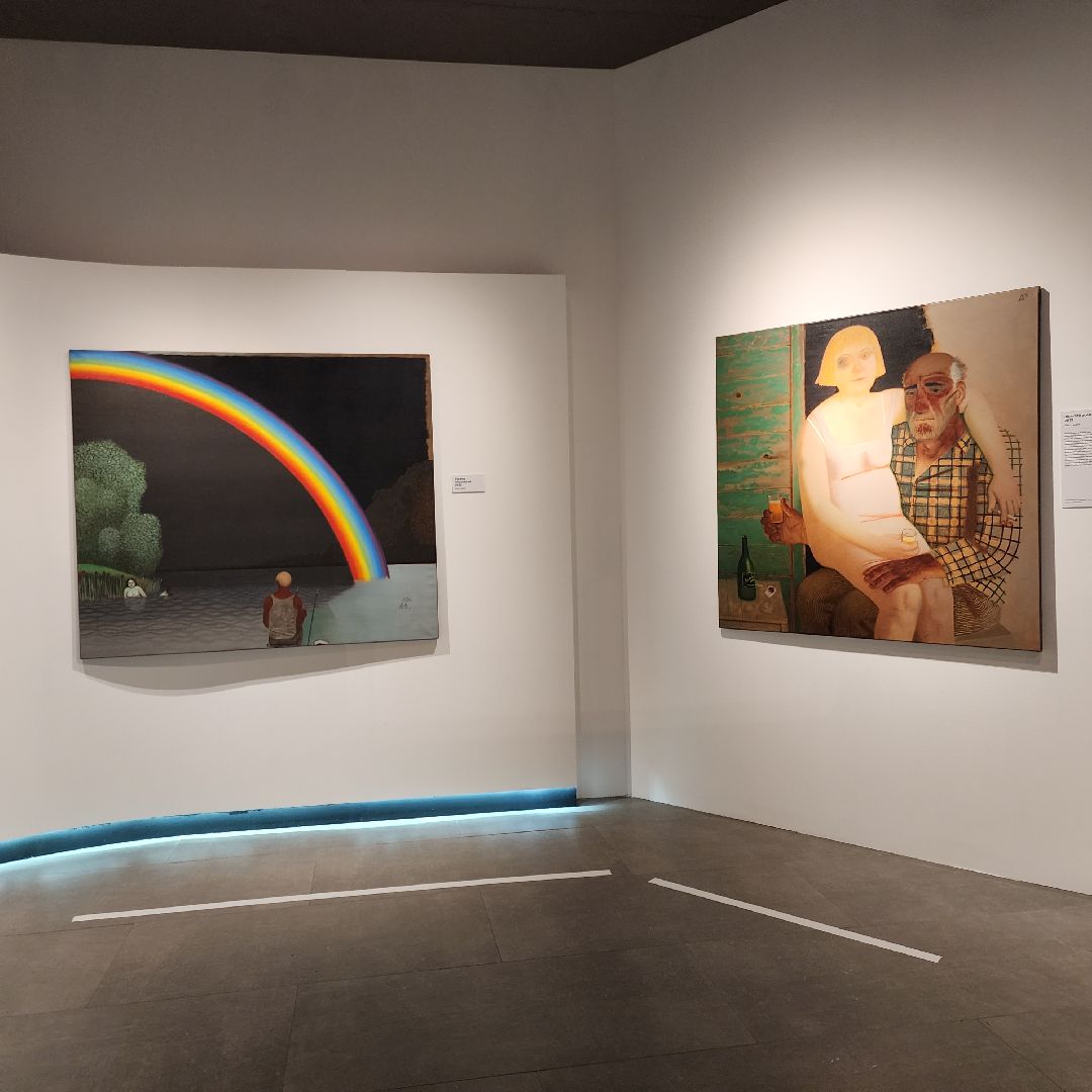 Туризм, Выходные в Звенигороде, Досуг ,