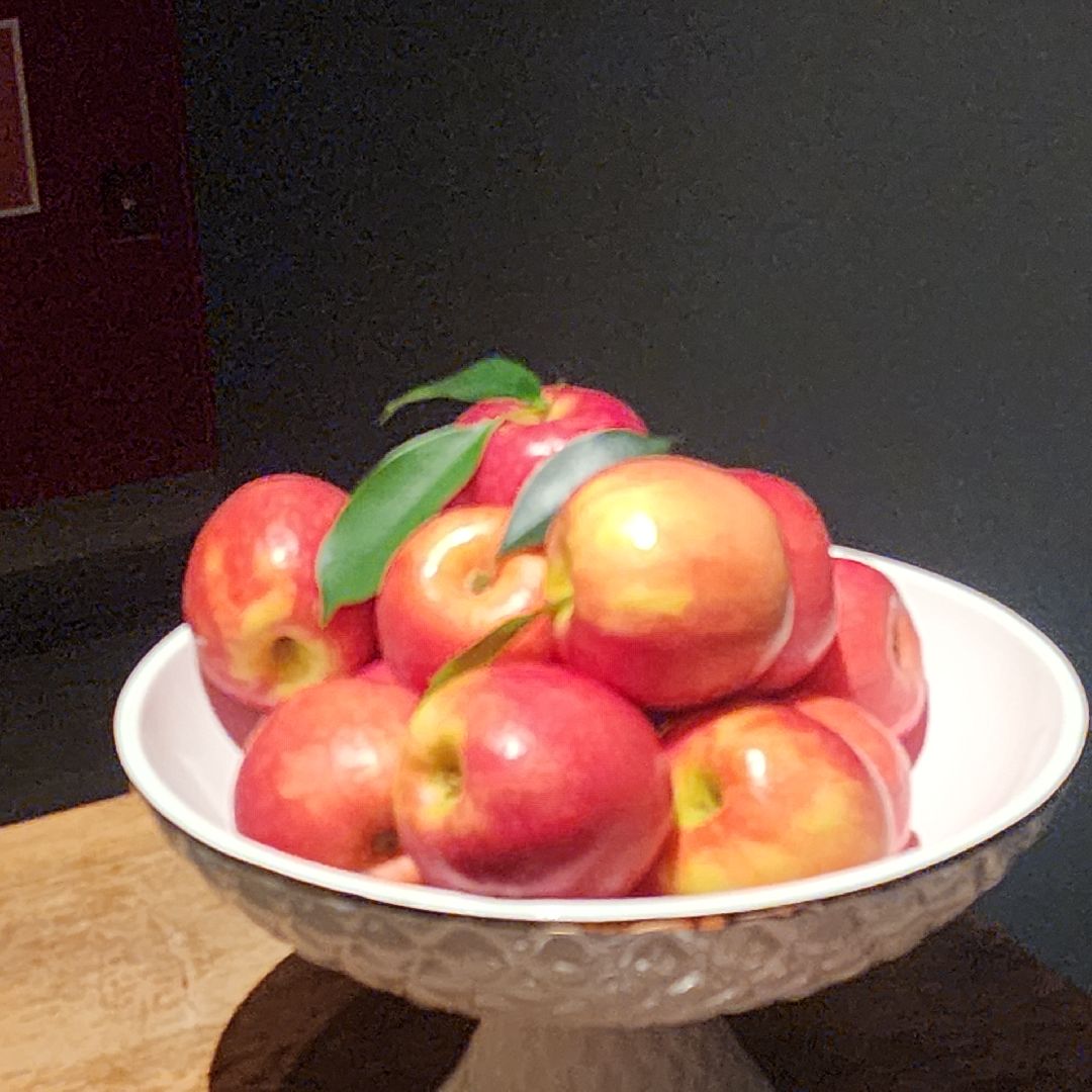 Туризм, Выходные в Звенигороде, Досуг ,