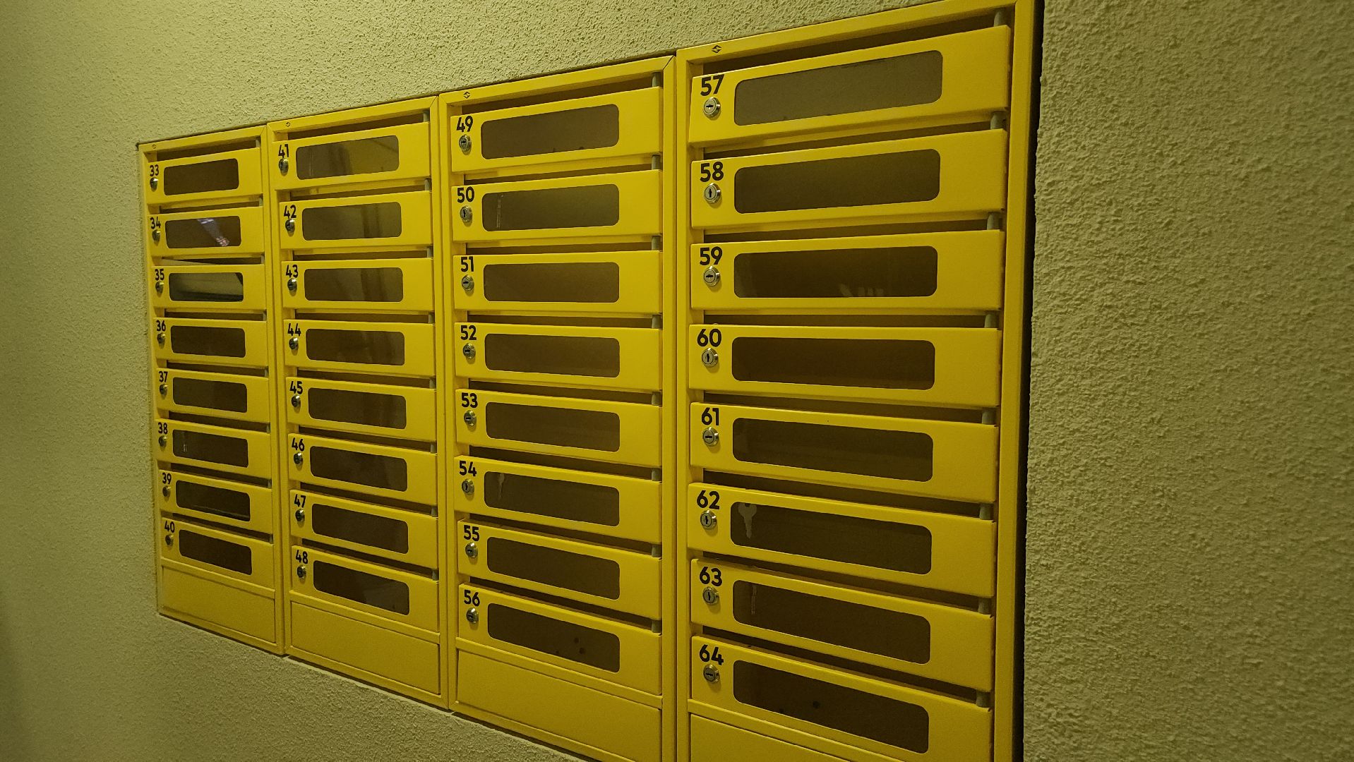 Люберцы, ремонт подъезда, комфортная городская среда,