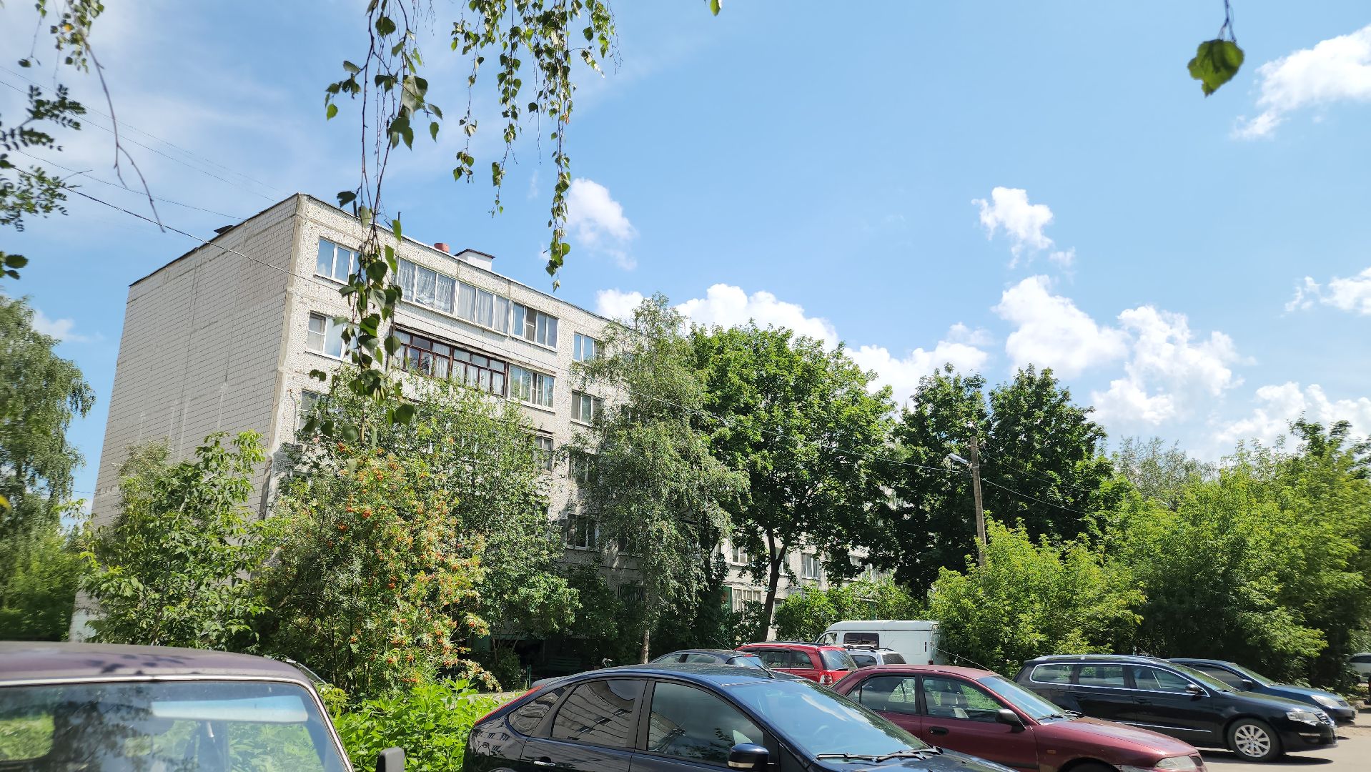 выездная администрация, орехово-зуевский округ, куровское,жкх,