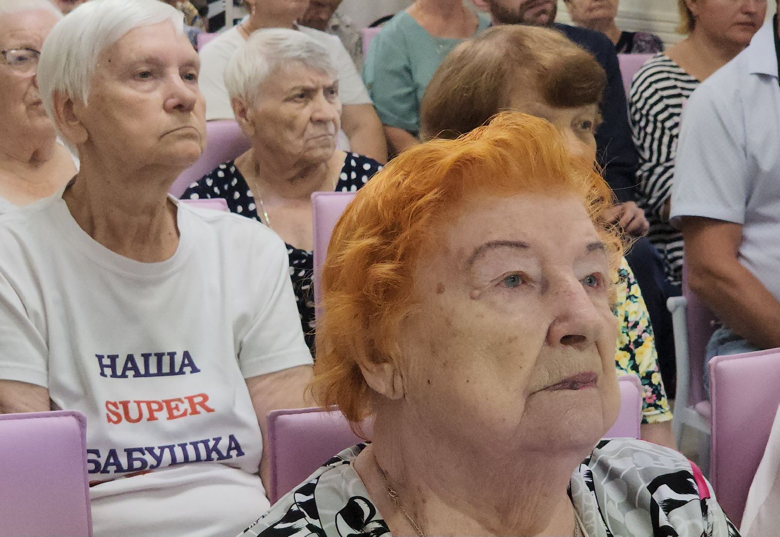 выездная администрация, орехово-зуевский округ, куровское,жкх,