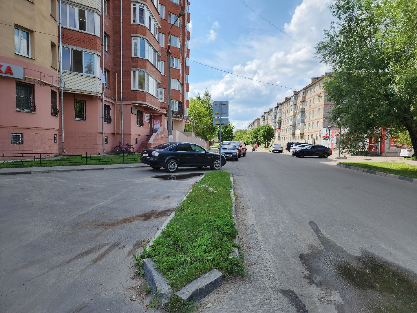 выездная администрация, орехово-зуевский округ, куровское,жкх,