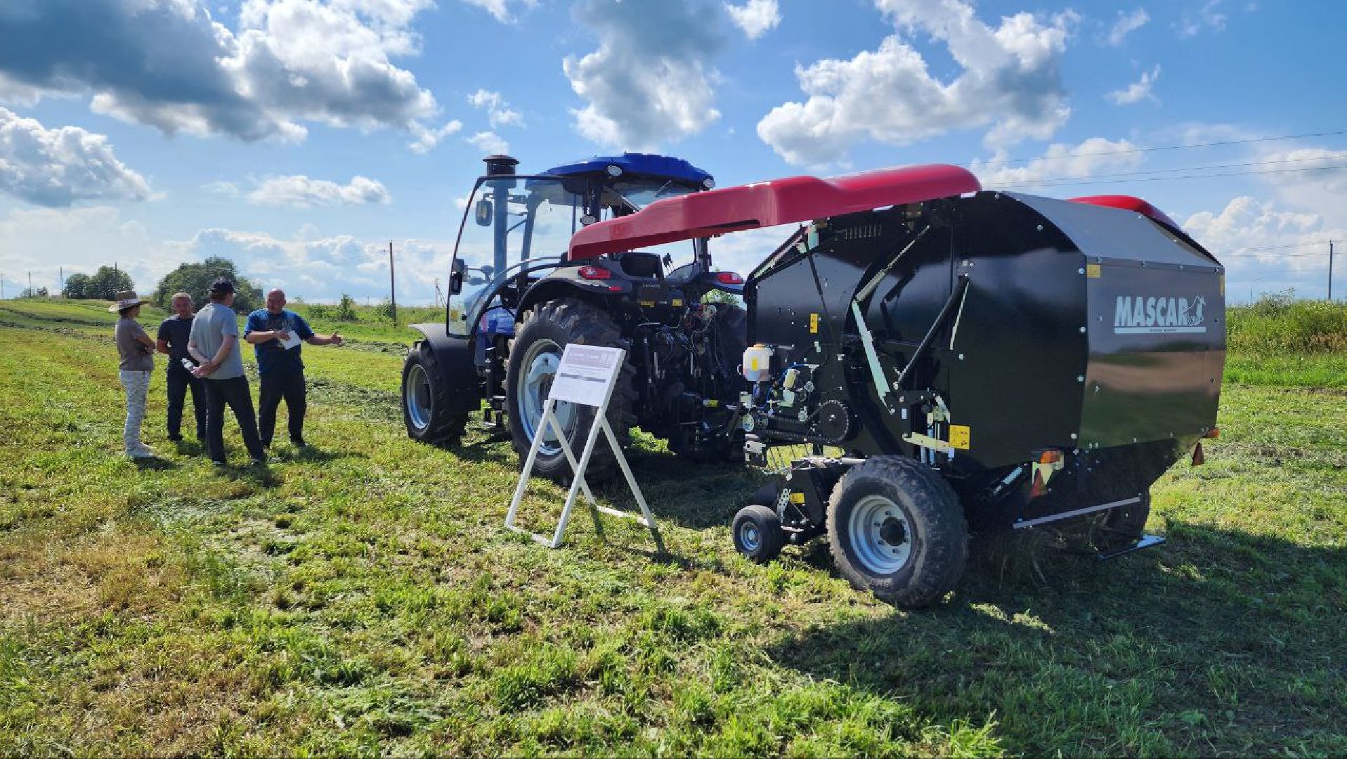 Дмитров, Дубна Плюс, Ольявидово, Агропром, Минсельхоз,