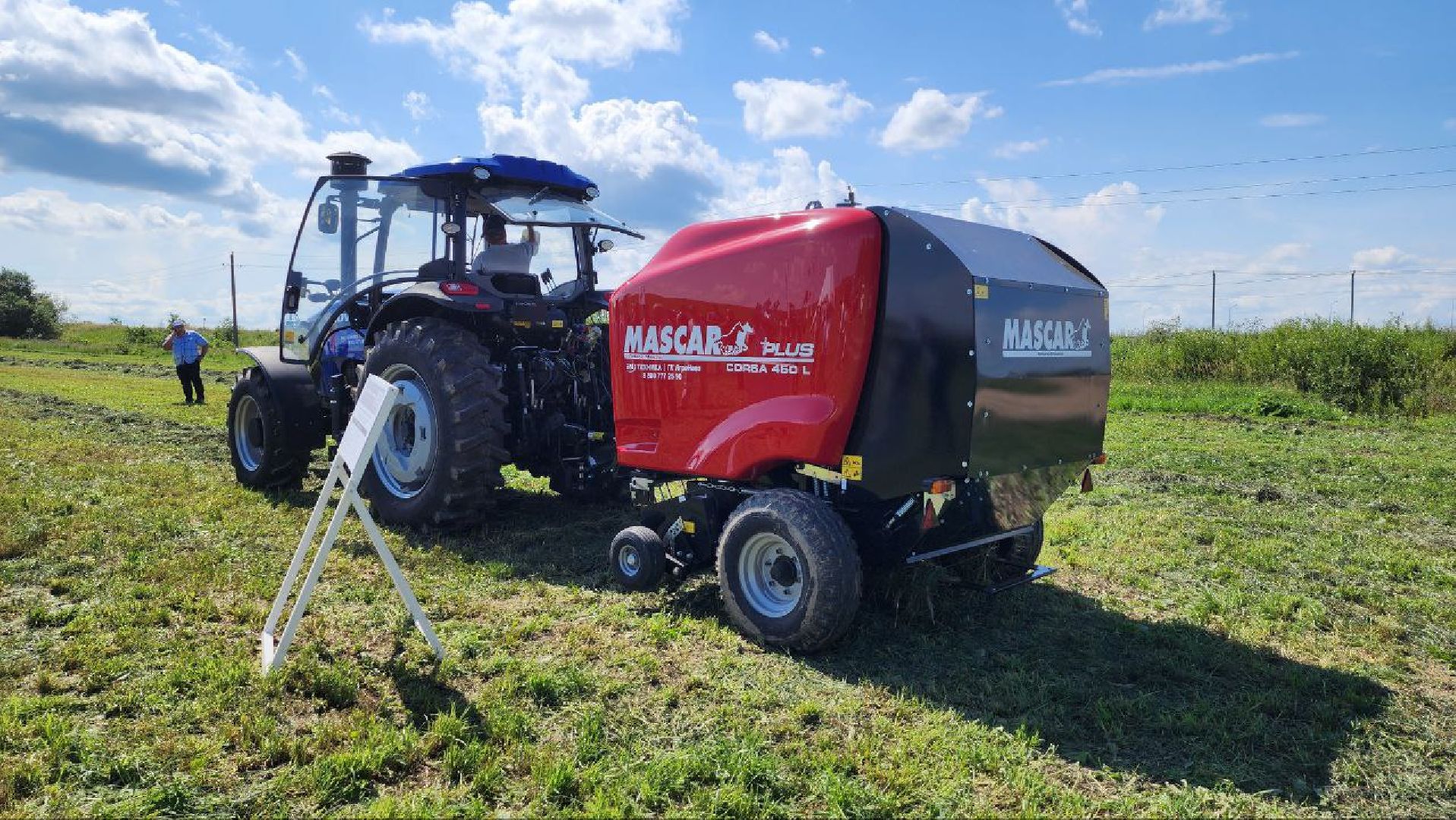 Дмитров, Дубна Плюс, Ольявидово, Агропром, Минсельхоз,