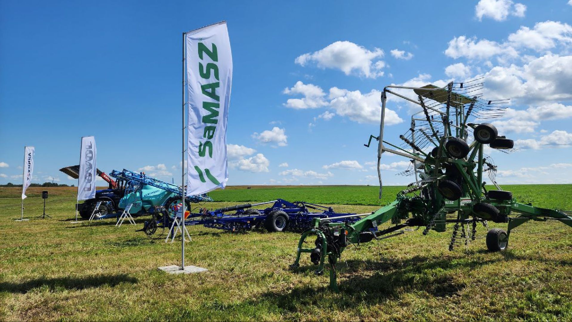 Дмитров, Дубна Плюс, Ольявидово, Агропром, Минсельхоз,