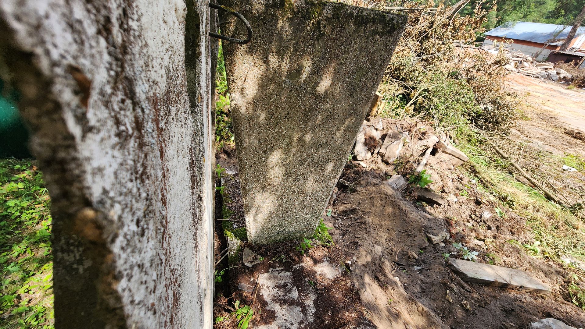 рубеж обороны, память о вов, протвино,