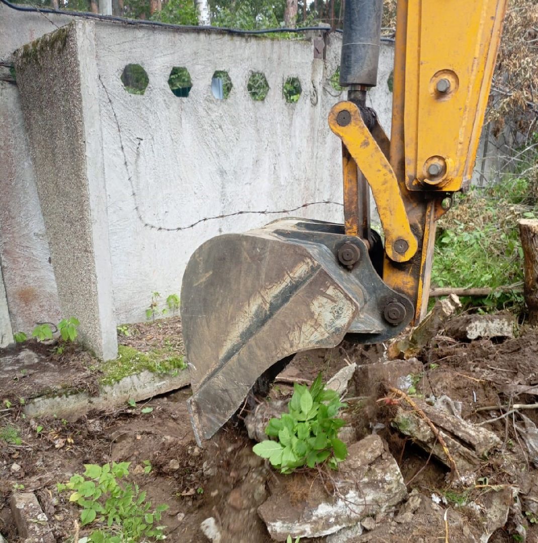 рубеж обороны, память о вов, протвино,