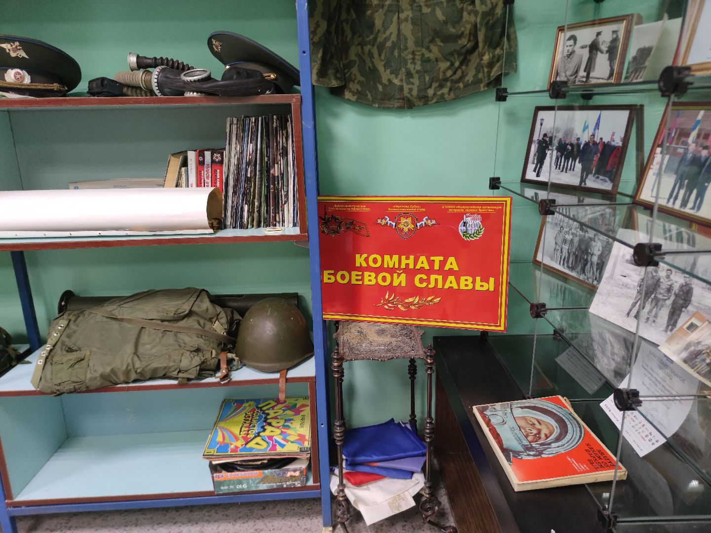 дети, библиотека, Дубна