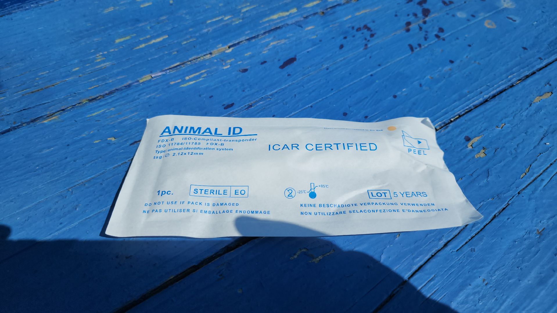 щёлково, выездная вакцинация, вакцинация животных, чипирование домашних животных,