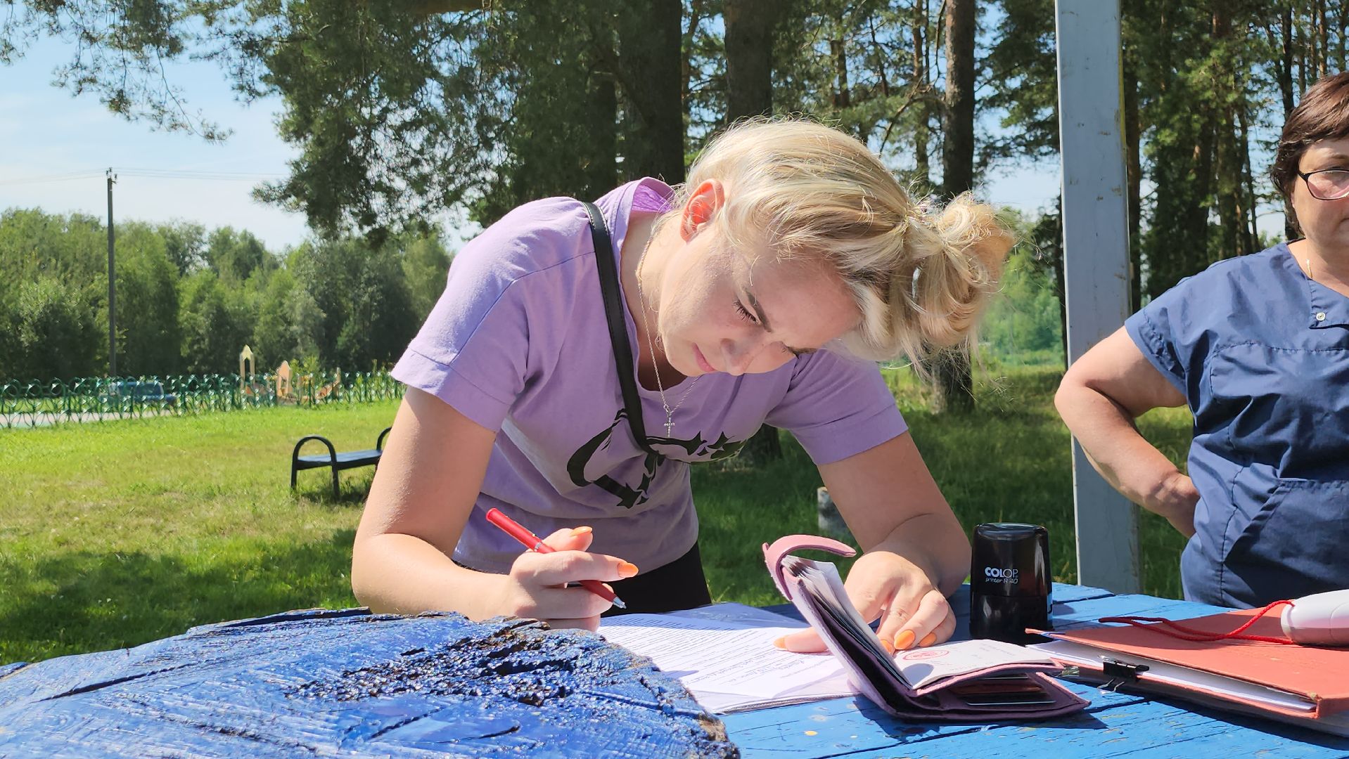 щёлково, выездная вакцинация, вакцинация животных, чипирование домашних животных,