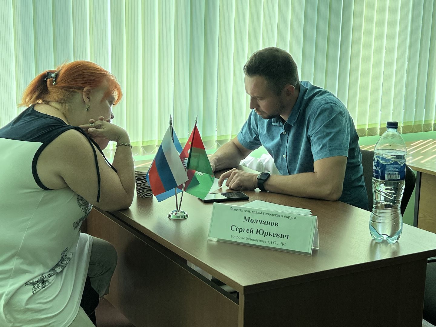 талдомский городской округ, Запрудня, администрация,