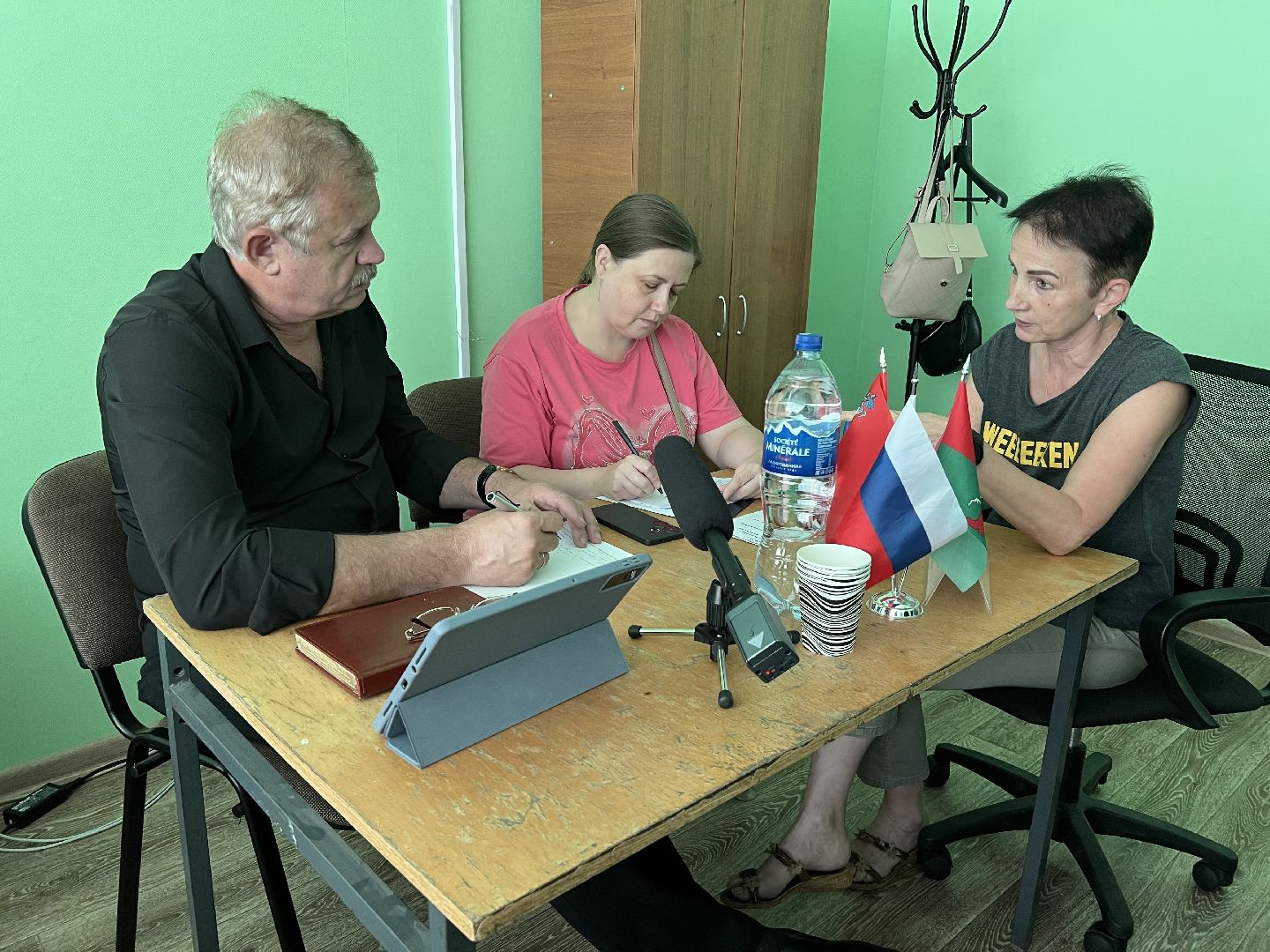 талдомский городской округ, Запрудня, администрация,