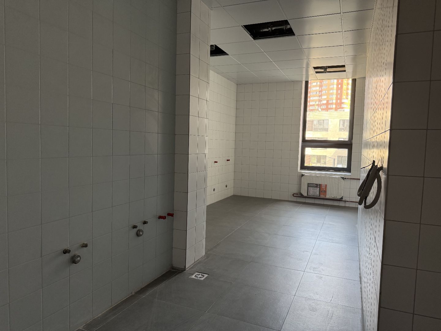 любеерцы, Школа , жулебино парк, строительство, 1 сентября,