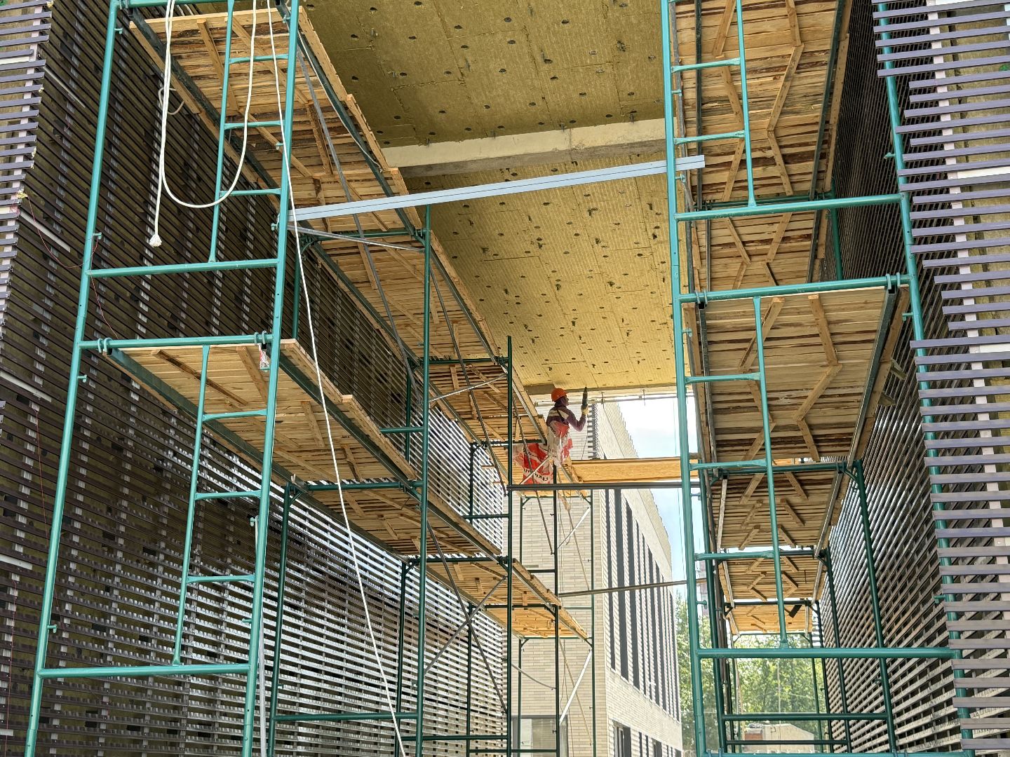 любеерцы, Школа , жулебино парк, строительство, 1 сентября,